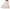 Rubbermaid FGT30000WH00 Wet Mop Loop: Small, White Mop, Blended Fiber