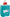 PURELL Advanced Hand Sanitizer Green Certified Foam, 1200 mL Refill for PURELL LTX-12 Dispenser - 1904-02