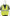 PIP 302-MVGZ4PLY-M High Visibility Vest: ANSI Class 2, Surveyor's, Size Medium