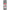 Krylon K09205008 Rust Tough Primer, Ultra Flat, Gray, 12 oz