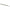 OSG 1200000 Spiral Point Tap: #0-80 UNF, 2 Flutes, Plug Chamfer, 3B Class of Fit, HSS, Bright/Uncoated Coated