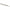 OSG 1200100 Spiral Point Tap: #0-80 UNF, 2 Flutes, Bottoming Chamfer, 3B Class of Fit, HSS, Bright/Uncoated Coated