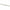 OSG 1201400 Spiral Point Tap: #4-40 UNC, 2 Flutes, Plug Chamfer, HSS, Bright/Uncoated Coated