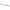 OSG 1201600 Spiral Point Tap: #4-48 UNF, 2 Flutes, Plug Chamfer, 3B Class of Fit, HSS, Bright/Uncoated Coated