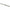 OSG 1203800 Spiral Point Tap: #10-32 UNF, 2 Flutes, Plug Chamfer, HSS, Bright/Uncoated Coated