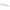 OSG 1205000 Spiral Point Tap: #0-80 UNF, 2 Flutes, Plug Chamfer, 2B Class of Fit, HSS, Bright/Uncoated Coated