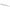 OSG 3000100 Spiral Point Tap: #0-80 UNF, 2 Flutes, Bottoming Chamfer, 2B Class of Fit, HSS, Bright/Uncoated Coated