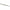 OSG 1205200 Spiral Point Tap: #1-64 UNC, 2 Flutes, Plug Chamfer, 2B Class of Fit, HSS, Bright/Uncoated Coated