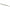 OSG 1205400 Spiral Point Tap: #1-72 UNF, 2 Flutes, Plug Chamfer, 2B Class of Fit, HSS, Bright/Uncoated Coated