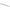 OSG 1205600 Spiral Point Tap: #2-56 UNC, 2 Flutes, Plug Chamfer, 2B Class of Fit, HSS, Bright/Uncoated Coated