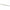 OSG 1206000 Spiral Point Tap: #3-48 UNC, 2 Flutes, Plug Chamfer, 2B Class of Fit, HSS, Bright/Uncoated Coated