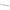OSG 1206200 Spiral Point Tap: #3-56 UNF, 2 Flutes, Plug Chamfer, 2B Class of Fit, HSS, Bright/Uncoated Coated