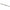 OSG 1206400 Spiral Point Tap: #4-40 UNC, 2 Flutes, Plug Chamfer, 2B/3B Class of Fit, HSS, Bright/Uncoated Coated