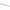OSG 1206500 Spiral Point Tap: #4-40 UNC, 2 Flutes, Bottoming Chamfer, 2B/3B Class of Fit, HSS, Bright/Uncoated Coated