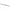 OSG 1206600 Spiral Point Tap: #4-48 UNF, 2 Flutes, Plug Chamfer, 2B Class of Fit, HSS, Bright/Uncoated Coated