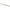 OSG 1207200 Spiral Point Tap: #5-44 UNF, 2 Flutes, Plug Chamfer, 2B Class of Fit, HSS, Bright/Uncoated Coated
