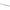 OSG 1207400 Spiral Point Tap: #6-32 UNC, 2 Flutes, Plug Chamfer, 3B Class of Fit, HSS, Bright/Uncoated Coated