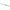 OSG 1207500 Spiral Point Tap: #6-32 UNC, 2 Flutes, Bottoming Chamfer, 3B Class of Fit, HSS, Bright/Uncoated Coated