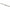 OSG 1207600 Spiral Point Tap: #6-40 UNF, 2 Flutes, Plug Chamfer, 2B/3B Class of Fit, HSS, Bright/Uncoated Coated