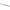 OSG 1208200 Spiral Point Tap: #8-36 UNF, 2 Flutes, Plug Chamfer, 2B/3B Class of Fit, HSS, Bright/Uncoated Coated