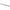 OSG 1208800 Spiral Point Tap: #10-32 UNF, 2 Flutes, Plug Chamfer, 3B Class of Fit, HSS, Bright/Uncoated Coated