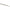 OSG 1210000 Spiral Point Tap: #0-80 UNF, 2 Flutes, Plug Chamfer, HSS, Bright/Uncoated Coated