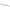 OSG 1210600 Spiral Point Tap: #2-56 UNC, 2 Flutes, Plug Chamfer, HSS, Bright/Uncoated Coated