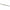OSG 1211000 Spiral Point Tap: #3-48 UNC, 2 Flutes, Plug Chamfer, HSS, Bright/Uncoated Coated