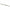 OSG 1211400 Spiral Point Tap: #4-40 UNC, 2 Flutes, Plug Chamfer, HSS, Bright/Uncoated Coated