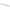 OSG 1212400 Spiral Point Tap: #6-32 UNC, 2 Flutes, Plug Chamfer, 2B Class of Fit, HSS, Bright/Uncoated Coated