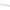 OSG 1212500 Spiral Point Tap: #6-32 UNC, 2 Flutes, Bottoming Chamfer, 2B Class of Fit, HSS, Bright/Uncoated Coated