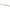 OSG 1212800 Spiral Point Tap: #8-32 UNC, 2 Flutes, Plug Chamfer, 2B Class of Fit, HSS, Bright/Uncoated Coated