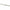 OSG 1213500 Spiral Point Tap: #10-24 UNC, 2 Flutes, Bottoming Chamfer, 2B/3B Class of Fit, HSS, Bright/Uncoated Coated