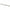 OSG 1213800 Spiral Point Tap: #10-32 UNF, 2 Flutes, Plug Chamfer, 2B Class of Fit, HSS, Bright/Uncoated Coated