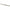 OSG 1214300 Spiral Point Tap: #12-24 UNC, 2 Flutes, Bottoming Chamfer, 2B/3B Class of Fit, HSS, Bright/Uncoated Coated