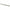 OSG 1214400 Spiral Point Tap: #12-28 UNF, 2 Flutes, Plug Chamfer, 2B/3B Class of Fit, HSS, Bright/Uncoated Coated