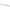 OSG 2003900 Spiral Point Tap: #6-32 UNC, 2 Flutes, Plug Chamfer, HSS, Bright/Uncoated Coated