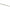 OSG 1215600 Spiral Point Tap: #2-56 UNC, 2 Flutes, Plug Chamfer, HSS, Bright/Uncoated Coated