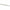 OSG 2002100 Spiral Point Tap: #3-48 UNC, 2 Flutes, Plug Chamfer, HSS, Bright/Uncoated Coated
