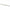 OSG 1216400 Spiral Point Tap: #4-40 UNC, 2 Flutes, Plug Chamfer, HSS, Bright/Uncoated Coated