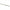 OSG 2003300 Spiral Point Tap: #5-40 UNC, 2 Flutes, Plug Chamfer, HSS, Bright/Uncoated Coated