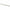 OSG 1217400 Spiral Point Tap: #6-32 UNC, 2 Flutes, Plug Chamfer, HSS, Bright/Uncoated Coated