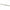 OSG 1217800 Spiral Point Tap: #8-32 UNC, 2 Flutes, Plug Chamfer, HSS, Bright/Uncoated Coated