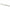 OSG 2006600 Spiral Point Tap: #10-24 UNC, 2 Flutes, Plug Chamfer, HSS, Bright/Uncoated Coated