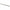 OSG 1218800 Spiral Point Tap: #10-32 UNF, 2 Flutes, Plug Chamfer, HSS, Bright/Uncoated Coated