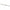 OSG 2003100 Spiral Point Tap: #4-40 UNC, 2 Flutes, Plug Chamfer, HSS, Bright/Uncoated Coated