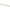 OSG 1720800 Spiral Point Tap: #6-32 UNC, 2 Flutes, Plug Chamfer, HSS, Bright/Uncoated Coated