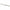 OSG 1721200 Spiral Point Tap: #8-32 UNC, 2 Flutes, Plug Chamfer, HSS, Bright/Uncoated Coated