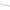 OSG 1721600 Spiral Point Tap: #10-24 UNC, 2 Flutes, Plug Chamfer, HSS, Bright/Uncoated Coated