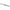 OSG 1220000 Spiral Point Tap: 1/4-20 UNC, 2 Flutes, Plug Chamfer, HSS, Bright/Uncoated Coated